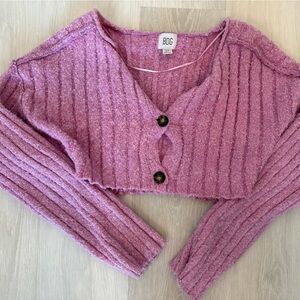 BDG SWEATER